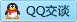 QQ在线咨询407906295